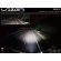 Lazer Lamps Linear 18 532mm Auxiliary LED Driving Lamp PN: 0L18-LNR, image 