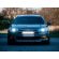 Lazer Lamps Linear 18 532mm Auxiliary LED Driving Lamp PN: 0L18-LNR, image 