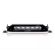 Lazer Lamps Linear 6 232mm Auxiliary LED Driving Lamp PN: 0L06-LNR, image 