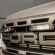 Lazer Lamps Linear 6 232mm Auxiliary LED Driving Lamp PN: 0L06-LNR, image 