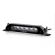 Lazer Lamps Linear 6 232mm Auxiliary LED Driving Lamp PN: 0L06-LNR, image 