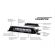 Lazer Lamps Linear 6 232mm Auxiliary LED Driving Lamp PN: 0L06-LNR, image 