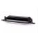 Lazer Lamps Linear 6 232mm Auxiliary LED Driving Lamp PN: 0L06-LNR, image 