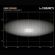 Lazer Lamps Linear 6 232mm Auxiliary LED Driving Lamp PN: 0L06-LNR, image 