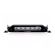 Lazer Lamps Linear 6 Elite 232mm Auxiliary LED Driving Lamp PN: 0L06-EL-LNR, image 