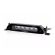 Lazer Lamps Linear 6 Elite 232mm Auxiliary LED Driving Lamp PN: 0L06-EL-LNR, image 