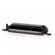Lazer Lamps Linear 6 Elite 232mm Auxiliary LED Driving Lamp PN: 0L06-EL-LNR, image 