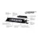 Lazer Lamps Linear 6 Elite 232mm Auxiliary LED Driving Lamp PN: 0L06-EL-LNR, image 