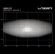 Lazer Lamps Linear 6 Elite 232mm Auxiliary LED Driving Lamp PN: 0L06-EL-LNR, image 