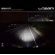 Lazer Lamps Linear 6 Elite 232mm Auxiliary LED Driving Lamp PN: 0L06-EL-LNR, image 