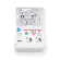 Lifeaz Clark Pro Fully Automatic 4G Connected Defibrillator AED, image 