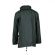 Swampmaster No-Sweat Stormgear Waterproof Jacket Green, image 