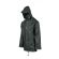 Swampmaster No-Sweat Stormgear Waterproof Jacket Green, image 