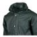 Swampmaster No-Sweat Stormgear Waterproof Jacket Green, image 