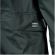 Swampmaster No-Sweat Stormgear Waterproof Jacket Green, image 