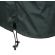 Swampmaster No-Sweat Stormgear Waterproof Jacket Green, image 