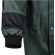 Swampmaster No-Sweat Stormgear Waterproof Jacket Green, image 