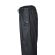 Swampmaster No-Sweat Stormgear Waterproof Trouser Navy, image 