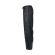 Swampmaster No-Sweat Stormgear Waterproof Trouser Navy, image 