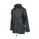 Swampmaster No-Sweat Stormgear Waterproof Jacket Green, image 