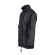 Swampmaster No-Sweat Stormgear Waterproof Jacket Navy, image 