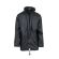 Swampmaster No-Sweat Stormgear Waterproof Jacket Navy, image 