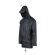 Swampmaster No-Sweat Stormgear Waterproof Jacket Navy, image 