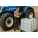 AdBlue® 200L Drum, image 