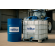 AdBlue® 200L Drum x 4, image 