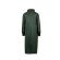 Swampmaster No-Sweat Stormgear Waterproof Dairy Gown Green, image 