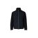 Xpert Pro Rip-Stop Insulated Hybrid Jacket Black, image 