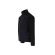 Xpert Pro Rip-Stop Insulated Hybrid Jacket Black, image 