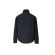 Xpert Pro Rip-Stop Insulated Hybrid Jacket Black, image 