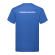 Starmer the Farmer - London Rally - T-Shirt, image 