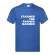 Starmer the Farmer - London Rally - T-Shirt, image 