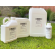 See Easy Spray Pattern Dye 10L, image 
