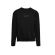 Xpert Pro Sweatshirt Black, image 