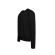 Xpert Pro Sweatshirt Black, image 