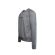 Xpert Pro Sweatshirt Grey Marl, image 