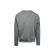 Xpert Pro Sweatshirt Grey Marl, image 