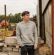 Xpert Pro Sweatshirt Grey Marl, image 
