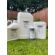 Abzorb Triple Wetting Agent with Seaweed 10L, image 