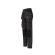 Xpert Pro Stretch+ Work Trouser Grey/Black, image 