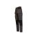 Xpert Core Stretch Work Trouser Grey/Black, image 