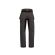 Xpert Core Stretch Work Trouser Grey/Black, image 