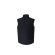 Xpert Pro Rip-Stop Panelled Bodywarmer Black, image 