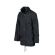 Swampmaster Xtremegear Waterproof Jacket Navy, image 