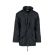 Swampmaster Xtremegear Waterproof Jacket Navy, image 