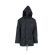 Swampmaster Xtremegear Waterproof Jacket Navy, image 