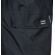 Swampmaster Xtremegear Waterproof Jacket Navy, image 